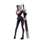 Imagen del producto TenSura - Figura de Shion
