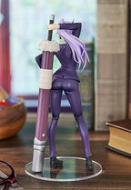 Imagen del producto TenSura - Figura de Shion
