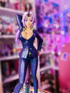 Imagen del producto TenSura - Figura de Shion