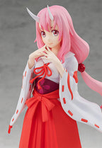 Imagen del producto TenSura - Figura de Shuna