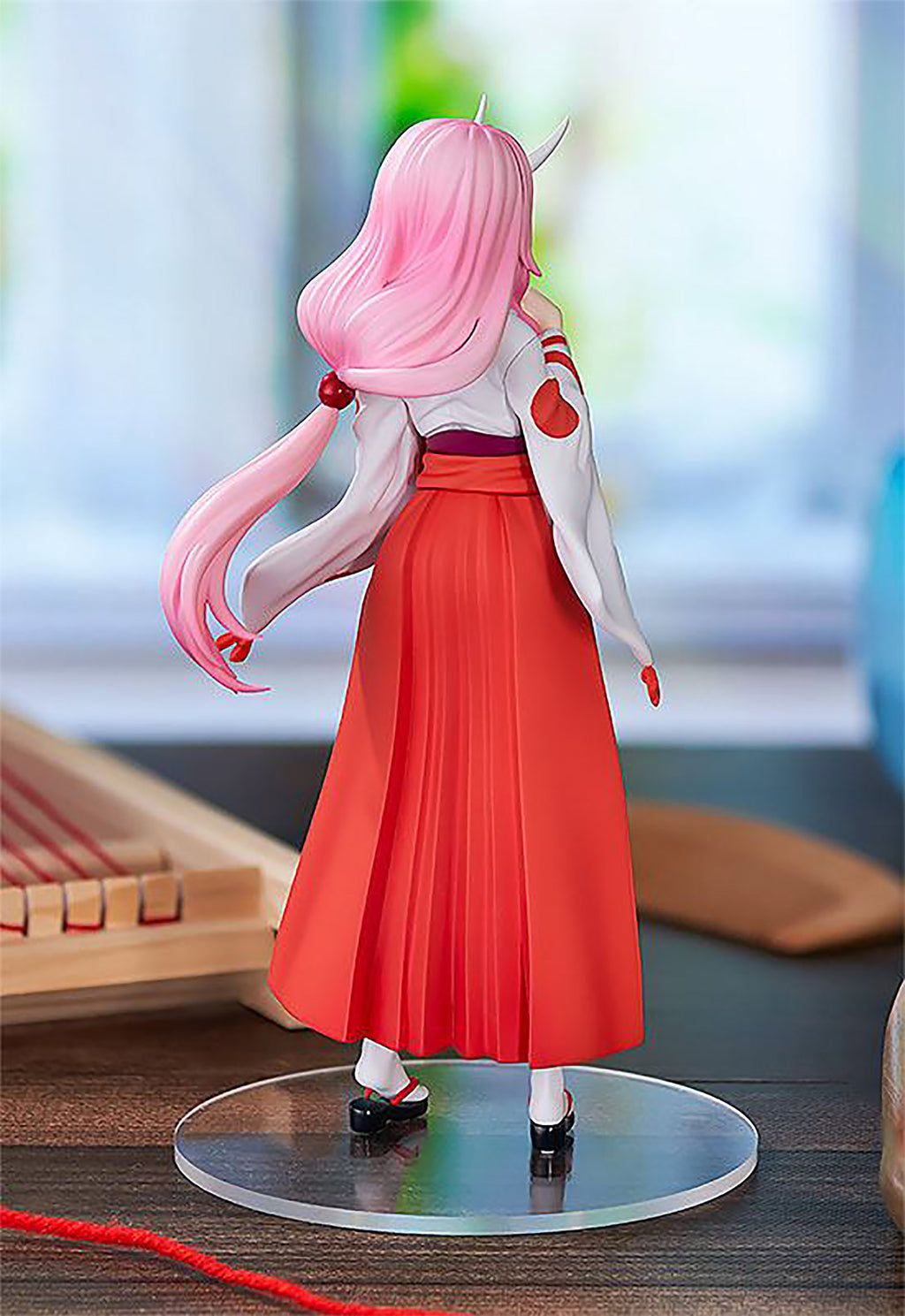 Imagen del producto TenSura - Figura de Shuna