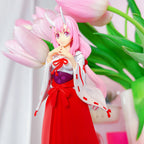 Imagen del producto TenSura - Figura de Shuna