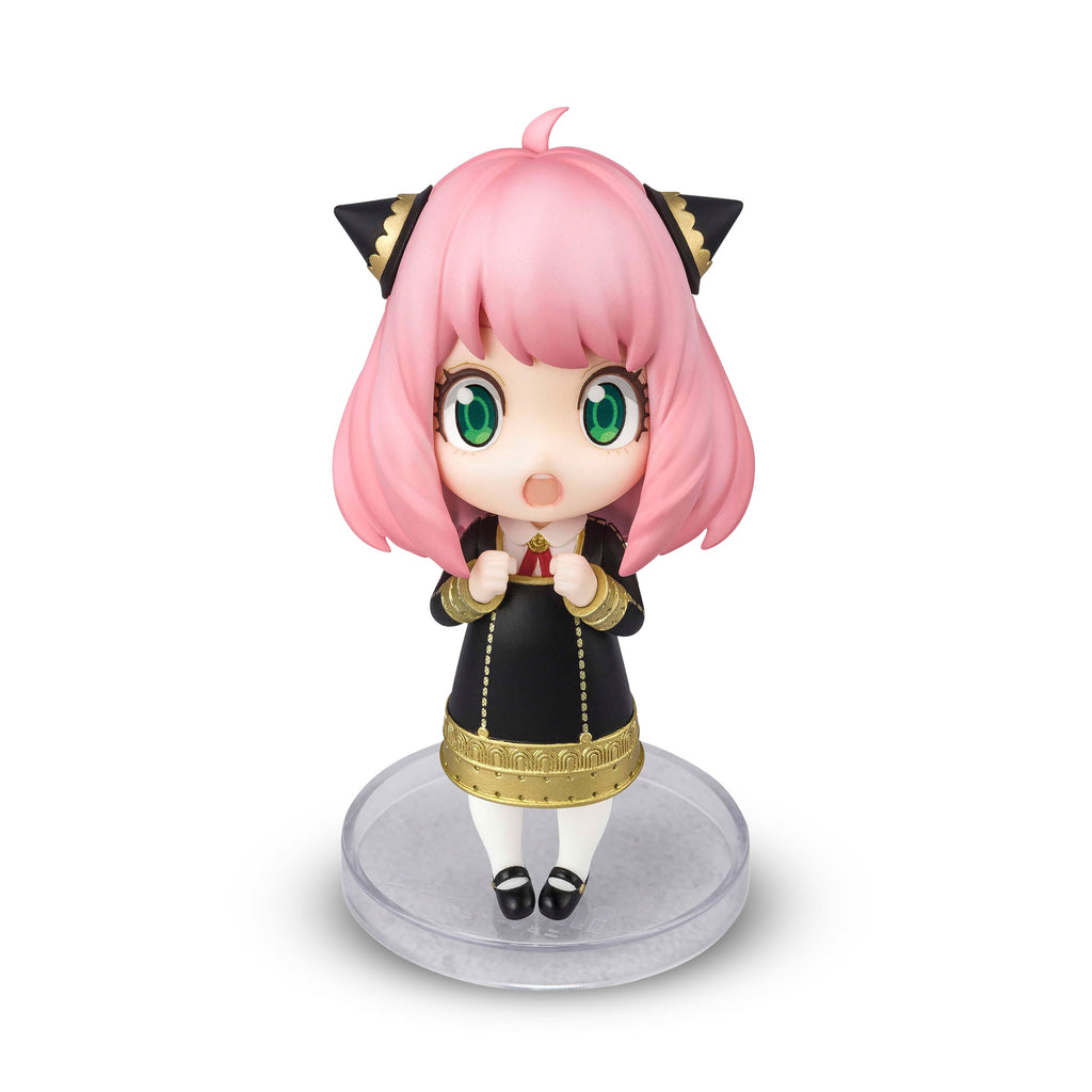Imagen del producto Spy x Family - Figura de acción de Anya Forger
