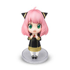 Imagen del producto Spy x Family - Figura de acción de Anya Forger