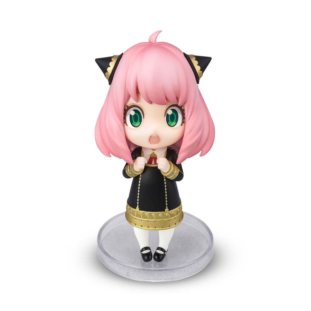 Imagen del producto Spy x Family - Figura de acción de Anya Forger