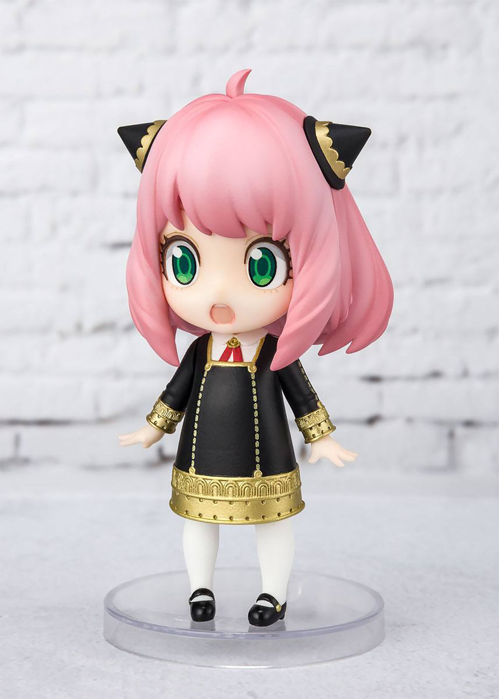 Imagen del producto Spy x Family - Figura de acción de Anya Forger