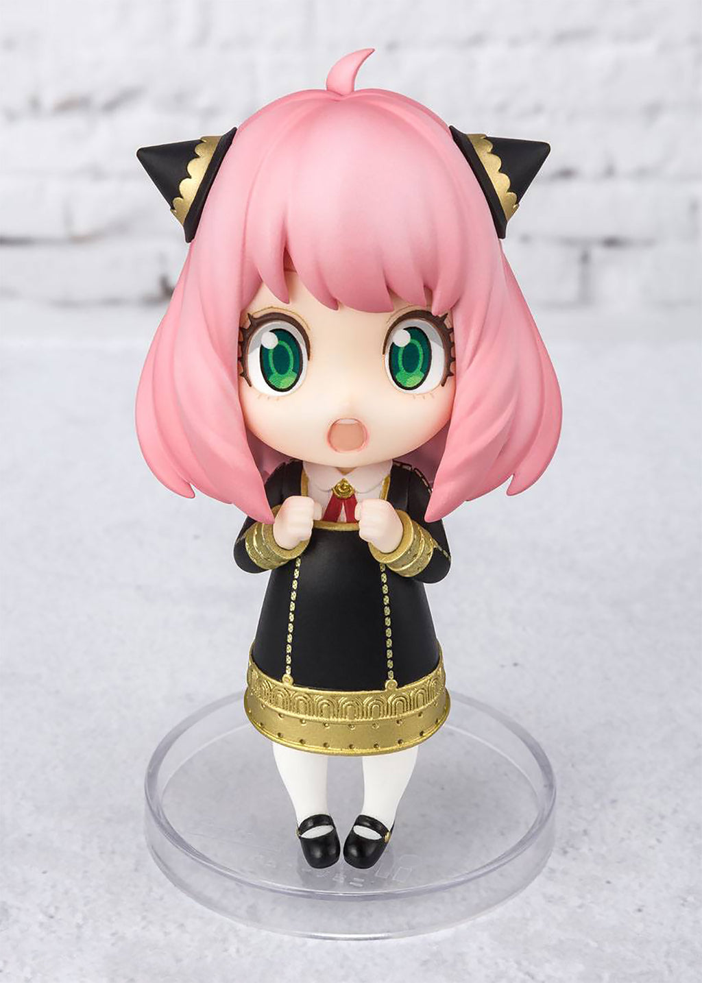 Imagen del producto Spy x Family - Figura de acción de Anya Forger