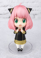 Imagen del producto Spy x Family - Figura de acción de Anya Forger