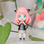 Imagen del producto Spy x Family - Figura de acción de Anya Forger