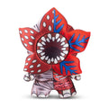 Product image Stranger Things - Demogorgon Plush Figure