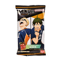 Product image Haikyu!! - Collectible Cards Vol.2