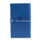 Imagen del producto Harry Potter - Cuaderno Ravenclaw azul