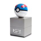 Imagen del producto Pokemon - Réplica de Superball con luz