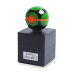 Imagen del producto Pokemon - Réplica de la Bola Oscura con luz