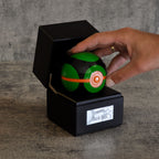 Imagen del producto Pokemon - Réplica de la Bola Oscura con luz