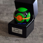 Imagen del producto Pokemon - Réplica de la Bola Oscura con luz