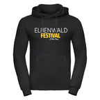 Imagen del producto Elbenwald Festival A New Hope Hoodie negro