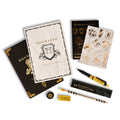 Imagen del producto Harry Potter - Set de escritura Hogwarts 9 piezas