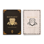 Imagen del producto Harry Potter - Set de escritura Hogwarts 9 piezas