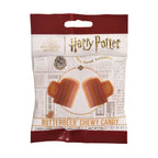 Product image Harry Potter - Butterbeer Gummies