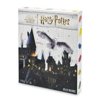 Imagen del producto Harry Potter - Calendario de Adviento de Jelly Beans