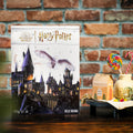 Imagen del producto Harry Potter - Calendario de Adviento de Jelly Beans