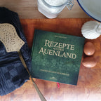 Product image Recipes from the Shire - The Hobbit Cookbook