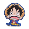 Imagen del producto One Piece - Almohada Luffy