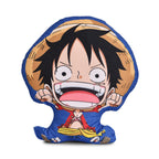 Imagen del producto One Piece - Almohada Luffy