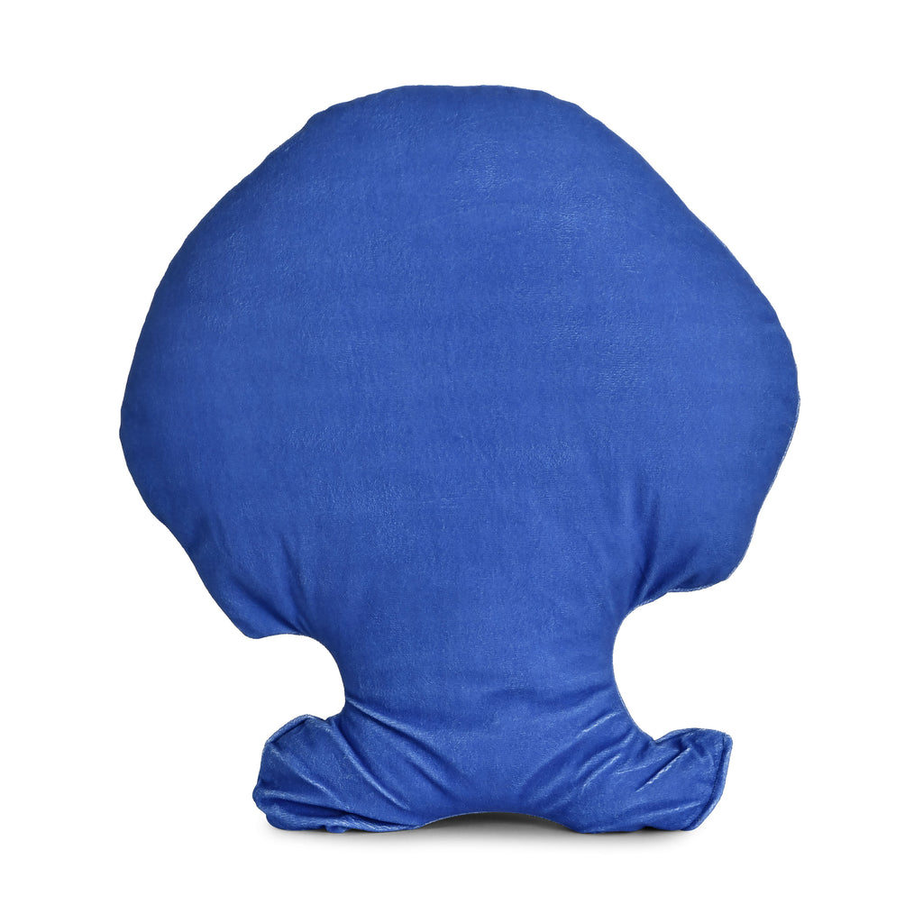 Imagen del producto One Piece - Almohada Luffy