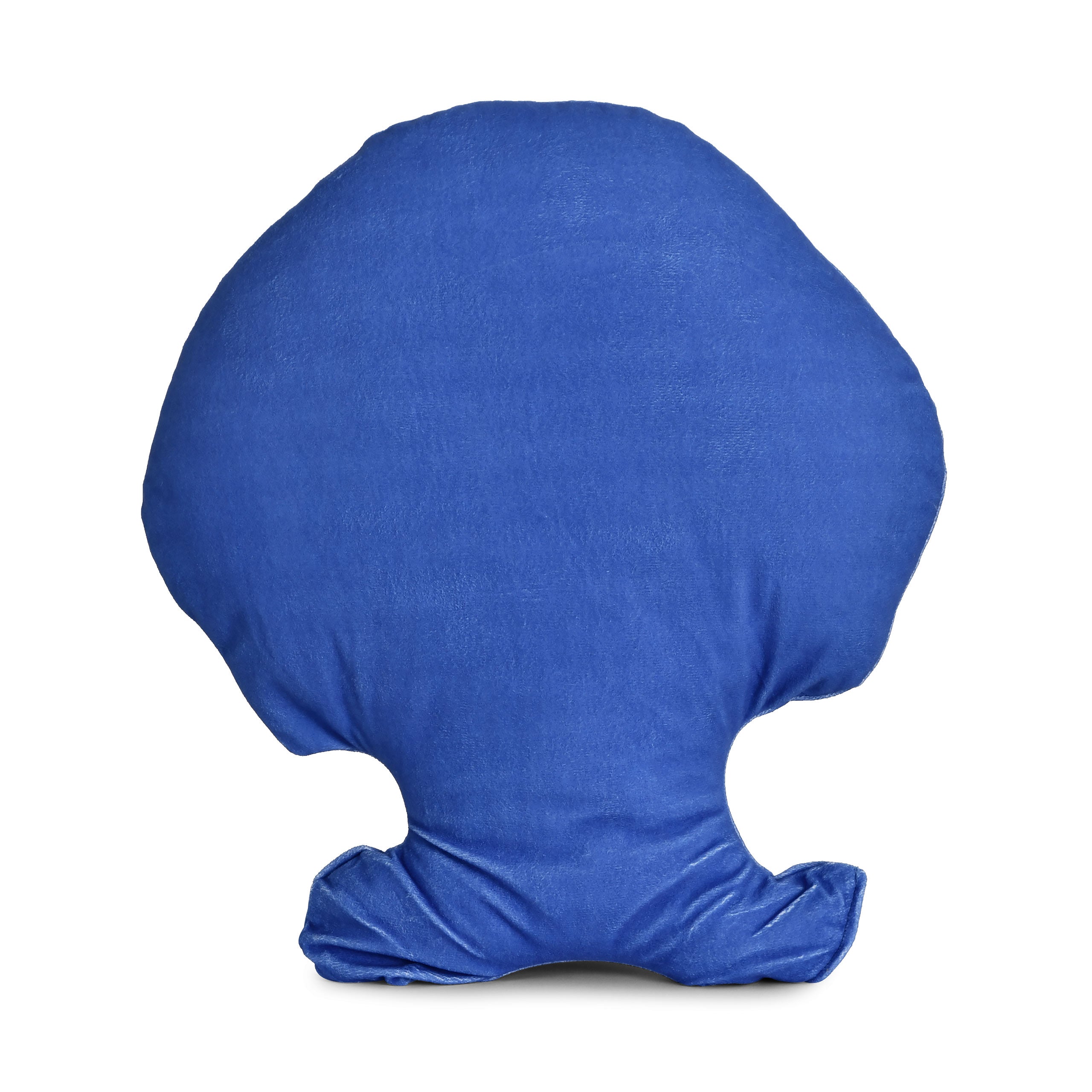Imagen del producto One Piece - Almohada Luffy