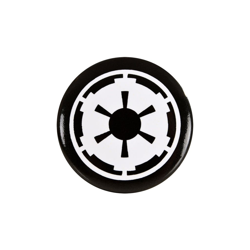 Imagen del producto Botón del Imperio