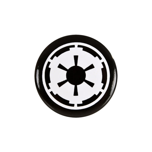 Imagen del producto Botón del Imperio