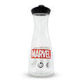 Product image Marvel - Logo Carafe
