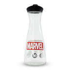Product image Marvel - Logo Carafe