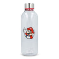 Product image Super Mario - Drinking Bottle