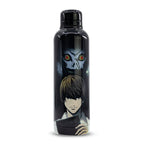 Product image Death Note - Light Yagami Water Bottle