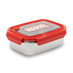 Product image Marvel - Logo Lunchbox