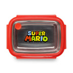 Imagen del producto Super Mario - Lonchera