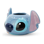Product image Lilo & Stitch - 3D Stitch Mug