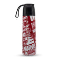 Imagen del producto Marvel Comic - Botella Térmica