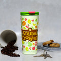 Imagen del producto Animal Crossing - Vaso de frutas para llevar