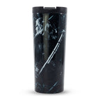 Imagen del producto Witcher - Vaso para llevar con el logo del lobo