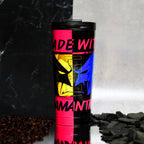 Imagen del producto X-Men - Wolverine Taza para llevar