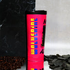 Imagen del producto X-Men - Wolverine Taza para llevar