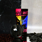 Imagen del producto X-Men - Wolverine Taza para llevar