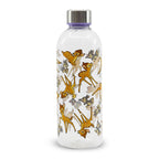Product image Disney - Bambi Drinking Bottle