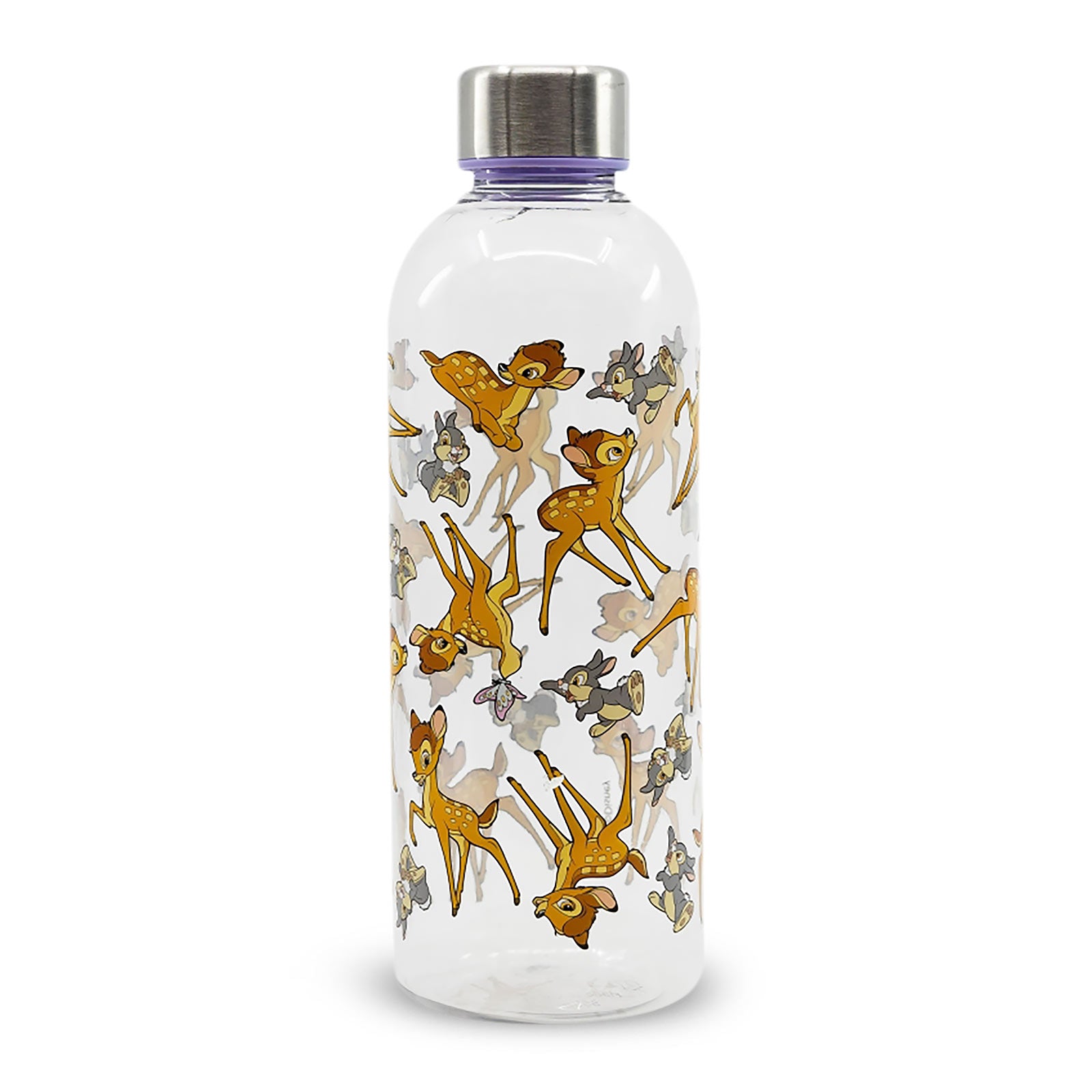 Product image Disney - Bambi Drinking Bottle