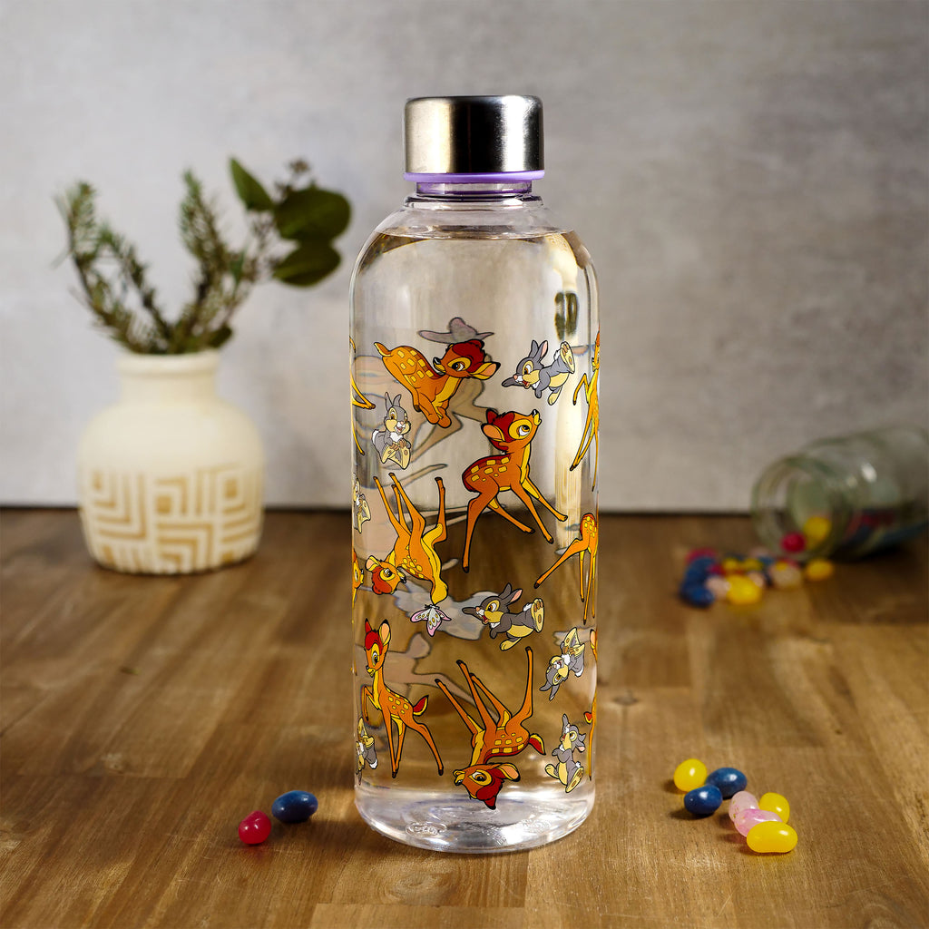 Product image Disney - Bambi Drinking Bottle
