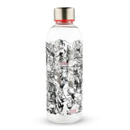 Product image Marvel Comic - Water Bottle